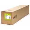 Холст Cactus CS-GC240-91430 914мм-30м/240г/м2/белый глянцевое для сольвентной/латексной/УФ  печати  втулка:50.8мм  (2")