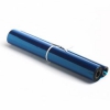 Cactus CS-TTRS06 плёнка <50м rolls> для  Sharp  (UX-6CR)  FO-A560/P510/D60/P600/A650