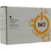 Картридж Bion  TK-1110 для FS-1040