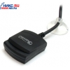 JJ-Connect GPS Receiver + USB кабель (Универсальный GPS приемник)