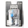 Заправочный комплект Cactus CS-RK-CAN426 (4x30мл) для Canon Pixma  iP4840,  MG5140/5240/6140/8140,  MX884