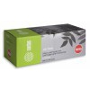 Тонер Картридж Cactus CS-TK55 черный (15000стр.) для Kyocera  Mita  FS  1920/1920D/1920DN/1920DTN/1920N/1920T/1920TN