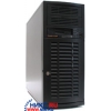 SuperMicro 5033C-TB (Socket478, i875, AGP+SVGA, FDD, SATA RAID,4xHotSwap SATA,LAN 2x1000,4DDR,350W)