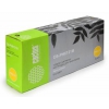 Тонер Картридж Cactus CS-PH6121B 106R01476 черный (2600стр.) для  Xerox  Phaser  6121/6121mfp/6121MFPD