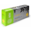Картридж Cactus CS-PH6121Y Yellow для Xerox  Phaser 6121MFP
