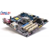M/B EliteGroup 915-M5GL/L rev1.1  Socket775 <i915GL> PCI-E Lite+SVGA+LAN SATA U100 MicroATX 4DDR<PC-3200>
