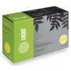 Тонер Картридж Cactus CS-PH6180Y 113R00725 желтый (6000стр.) для Xerox  Phaser 6180/6180mfp