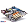 M/B EliteGroup P4M800-M7/L rev1.0  Socket775 <VIA P4M800> AGP+SVGA+LAN  SATA RAID U133 MicroATX 2DDR<PC-3200>