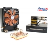 Thermaltake <CL-W0005-01> Bigwater SE 12cm Liquid Cooling for Socket 478/775/462/754/939/940(1300-2400об/м)вод.ох.