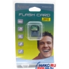 Apacer MultiMedia Card Mobile (MMCmobile) 256Mb + Adapter
