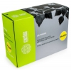 Тонер Картридж Cactus CS-PH3600 106R01371 черный (14000стр.) для  Xerox Phaser 3600/3600b/3600dn/3600n