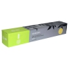 Тонер Картридж Cactus CS-WC5915 006R01020 черный (6000стр.)  для  Xerox  5915/5918/5921