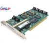 Controller 3ware 9500S-12(128 Mb) (RTL) PCI64, 12-port SATA RAID 0, 1, 10, 5, 50, JBOD