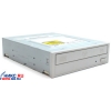 DVD±R/RW & CDRW TSST SD-R5472 IDE (OEM) 16(R9 6)x/8x&16(R9 4)x/6x/16x&48x/32x/48x