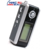 Samsung Yepp <YP-MT6X-512> Black (MP3/WMA/WAV/ASF/Ogg Player, Flash Drive, FM Tuner, 512Mb, дикт., LineIn, USB2.0)