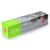 Тонер Картридж Cactus CS-R3205D черный (23000стр.) для  Ricoh 1035/1045