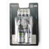 Заправочный комплект Cactus CS-RK-CAN425 (2x30мл) для Canon Pixma iP4840,  MG5140/5240/6140/8140, MX884