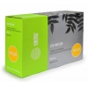 Тонер Картридж Cactus CS-WC20 106R01048 черный (8000стр.) для Xerox WorkCentre  M20/CC C20