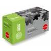 Тонер Картридж Cactus CS-C723BK черный (5000стр.) для  Canon i-Sensys 7750
