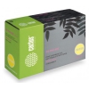 Тонер Картридж Cactus CS-PH6180M 113R00724 пурпурный (6000стр.) для  Xerox Phaser 6180/6180mfp