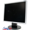 17"    MONITOR LG L1750SQ-GN Flatron <Gray> (LCD, 1280x1024)