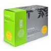 Тонер Картридж Cactus CS-PH3428 106R01245 черный (4000стр.) для  Xerox Phaser 3428