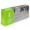 Тонер Картридж Cactus CS-PH6121M 106R01474 пурпурный (2600стр.) для  Xerox Phaser 6121/6121mfp/6121MFPD