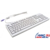 Кл-ра CHICONY KWD-205  <PS/2> 105КЛ