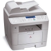 XEROX WorkCentre PE120i <VI(D)> (A4, 32Mb, 20стр/мин, 600x600dpi, лазерное МФУ, факс, ADF, USB2.0/LPT, сетевой)