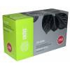 Картридж Cactus CS-E260 для  Lexmark  Optra  E260/E360/E460