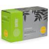 Тонер Картридж Cactus CS-PH6280BK 106R01403 черный (7000стр.) для  Xerox  Phaser  6280