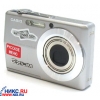 Casio Exilim EX-Z500 (5.0Mpx, 38-114mm, 3x, F2.7-5.2, JPG, 8.7Mb + 0Mb SD/MMC, 2.7", AV, USB, Li-Ion)