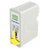 Картридж струйный Cactus CS-EPT0501 черный (11.4мл) для Epson  Stylus Color 400/440/460/500/600/640/650/660/670/700/750