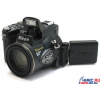 Nikon CoolPix 8700 <ENG> (8.0Mpx, 35-280mm, 8x, F2.8-4.2, JPG/TIFF/RAW, 0Mb CFI/II, 1.8", USB, AV, Li-Ion)