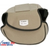 Чехол Canon PS7001 Soft Case для PowerShot G6