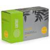 Картридж Cactus CS-PH6280Y Yellow для  Xerox Phaser 6280