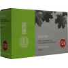 Картридж Cactus CS-C720 для Canon  i-SENSYS MF6680/6680DN