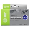 Картридж струйный Cactus CS-EPT1031 черный (31.6мл) для Epson Stylus  Office T40/T40w/TX510/