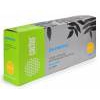 Тонер Картридж Cactus CS-PH6121C 106R01473 голубой (2600стр.) для Xerox  Phaser 6121/6121mfp/6121MFPD