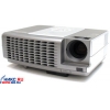 Toshiba Data Projector TDP-S9 (DLP, 800x600, D-Sub, RCA, S-Video, USB, ПДУ)