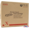 К-ж XEROX 113R00627 для Phaser 4400 (Original)