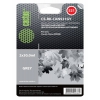 Заправка для ПЗК Cactus CS-RK-CAN521GY серый 2x30мл для  Canon  Pixma  MP980