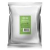 Тонер Cactus CS-THP4-10kg черный пакет 10000гр. для принтера HP LJ  P1005/P1006/P1100 /P1102