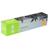Тонер Картридж Cactus CS-PH6250Y 106R00670 желтый (4000стр.) для Xerox  Phaser 6250