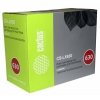 Тонер Картридж Cactus CS-LX630 12A7362 черный (21000стр.) для Lexmark T630/T630  VE/T630dn/T630n/T630n VE
