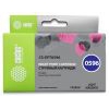 Картридж струйный Cactus CS-EPT0596 светло-пурпурный (14.8мл) для Epson  Stylus Photo R2400