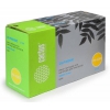 Картридж Cactus CS-PH6280C Cyan для  Xerox Phaser 6280