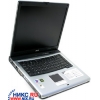 Acer TravelMate 4654LMi P-M-760(2.0)/512/100/DVD-Multi/LAN1000/Bluetooth/WiFi/WinXP Pro/15.0"SXGA