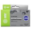 Картридж струйный Cactus CS-EPT0599 светло-серый (14.8мл) для Epson Stylus  Photo R2400