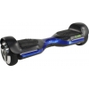 Cactus <CS-GYROCYCLE_TR2_BL_MAK> Гироскутер (6.5", 10км/ч, запас хода 20  км, 4400mAh)